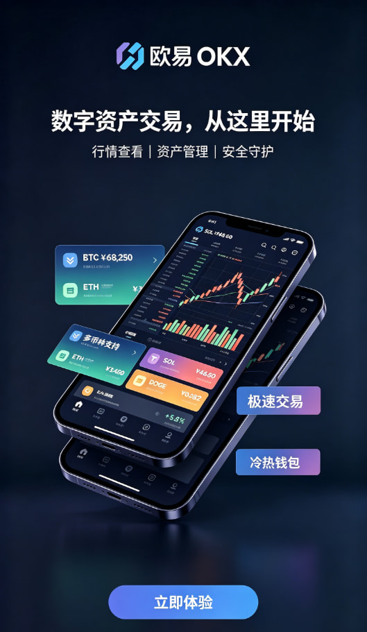 欧交易所app下载交易流程配图